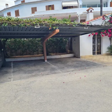 La Siesta