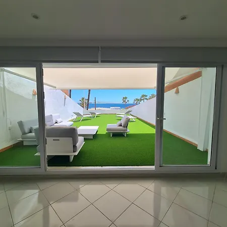 La Siesta Apartment
