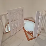 La Siesta Appartement *