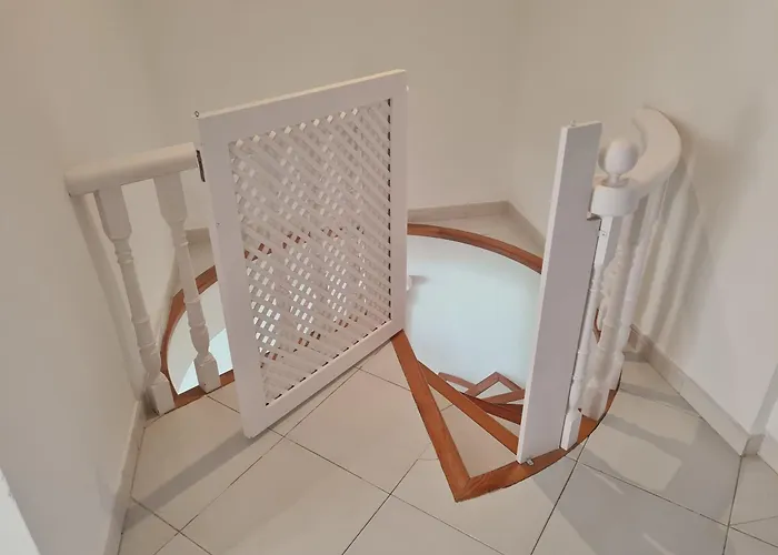 La Siesta Appartamento *