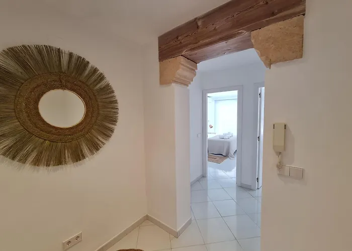 La Siesta Appartamento *
