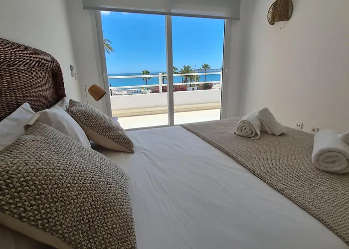La Siesta Appartamento